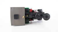 LGB G 20211 Dampflok Stainz 3