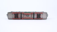 Märklin H0 3829 Elektrische Lokomotive BR 191 der DB Gleichstrom (Licht teilweise defekt)