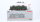 Märklin H0 3829 Elektrische Lokomotive BR 191 der DB Gleichstrom (Licht teilweise defekt)