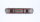 Märklin H0 3829 Elektrische Lokomotive BR 191 der DB Gleichstrom (Licht teilweise defekt)