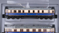 Märklin H0 2681 Gefolge und Hof Speisewagen...
