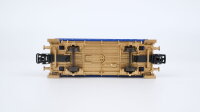 Märklin H0 41071 Reisezugwagen (Ludwig II Musical) Bi / Ci
