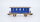 Märklin H0 41071 Reisezugwagen (Ludwig II Musical) Bi / Ci