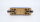 Märklin H0 41071 Reisezugwagen (Ludwig II Musical) Bi / Ci