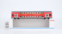 Märklin H0 43590 Reisezugwagen DABpz 758 der DB AG