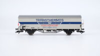 Märklin H0 48163 Kühlwagen Ibblps 379 der DB Jahreswagen 2013