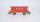 Märklin H0 94175 Reisezugwagen Bi / Ci