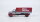 Märklin H0 48112 Museumswagen 2012 + Magirus LKW "Mink-Bürsten" DB