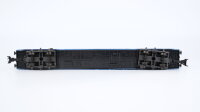 Märklin H0 4233 Reisezugwagen DDm 915 der DB