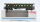 Märklin H0 4210 Reisezugwagen BCCi (BC4i Wü 00) der K.W.St.E.
