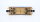 Märklin H0 41071 Reisezugwagen (Ludwig II Musical) Bi / Ci