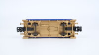 Märklin H0 41071 Reisezugwagen (Ludwig II Musical) Bi / Ci