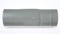 Märklin H0 Konvolut Donnerbüchsen 3. Kl.  327 Gepäckwagen 328