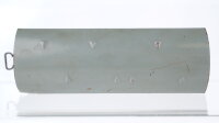 Märklin H0 Konvolut Donnerbüchsen 3. Kl.  327 Gepäckwagen 328