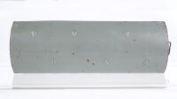 Märklin H0 Konvolut Donnerbüchsen 3. Kl.  327 Gepäckwagen 328