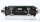 Märklin H0 Konvolut Donnerbüchsen 3. Kl.  327 Gepäckwagen 328