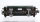 Märklin H0 Konvolut Donnerbüchsen 3. Kl.  327 Gepäckwagen 328