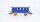 Märklin H0 41071 Reisezugwagen (Ludwig II Musical) Bi / Ci