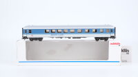 Märklin H0 4384 Reisezugwagen ARbuimz 262 der DB