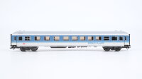 Märklin H0 4384 Reisezugwagen ARbuimz 262 der DB