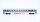 Märklin H0 4384 Reisezugwagen ARbuimz 262 der DB