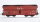 Märklin H0 Konvolut Selbstentladewagen "Erz IIId" Schiebewandwagen DB