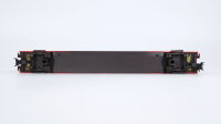 Märklin H0 43585 Doppelstockwagen (50 80 26-35 229-6) 2.Kl. DBz 751 der DB AG