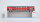 Märklin H0 43585 Doppelstockwagen (50 80 26-35 229-6) 2.Kl. DBz 751 der DB AG