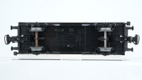 Märklin H0 Konvolut Kühlwagen "Löwenbräu München Horbräuhaus Berchtesgaden Pepsi" Schiebewandwagen "Würth" DB u.a.