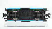 Märklin H0 Konvolut Kühlwagen "Löwenbräu München Horbräuhaus Berchtesgaden Pepsi" Schiebewandwagen "Würth" DB u.a.
