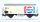 Märklin H0 Konvolut Kühlwagen "Löwenbräu München Horbräuhaus Berchtesgaden Pepsi" Schiebewandwagen "Würth" DB u.a.