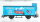 Märklin H0 Konvolut Kühlwagen "Löwenbräu München Horbräuhaus Berchtesgaden Pepsi" Schiebewandwagen "Würth" DB u.a.
