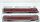 Lima H0 149808 Dieseltriebzug BR 613 615-0 DB Gleichstrom (EVP)