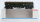 Märklin H0 4229 Reisezugwagen P (Post 4) der K.Württ.Post