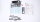 Lima H0 149796K Personenwagen-Set "Touropa" DB (EVP)