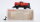 Fleischmann H0 5846K Kesselwagen Essen 502 856 [P] KPEV