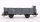 Märklin H0 46037 Offener Güterwagen mit Bremserhaus  Omk der DRG (Insider Jahreswagen 2001)