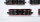 Märklin H0 Konvolut Selbstentladewagen Trichterwagen DB u.a.