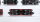 Märklin H0 Konvolut Selbstentladewagen Trichterwagen DB u.a.
