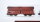 Märklin H0 Konvolut Selbstentladewagen Trichterwagen DB u.a.