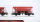 Märklin H0 Konvolut Selbstentladewagen Trichterwagen DB u.a.