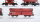 Märklin H0 Konvolut Selbstentladewagen Trichterwagen DB u.a.