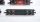 Märklin H0 Konvolut Klappdachwagen Teleskophaubenwagen Niederbordwagen gedeckter Güterwagen DB