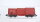 Märklin H0 Konvolut Klappdachwagen Teleskophaubenwagen Niederbordwagen gedeckter Güterwagen DB