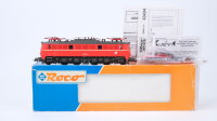 Roco H0 43434 E-Lok BR 1018 002-4 ÖBB Gleichstrom...