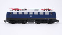 Roco H0 43434 E-Lok BR 1018 002-4 ÖBB Gleichstrom Digital