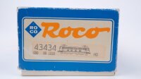 Roco H0 43434 E-Lok BR 1018 002-4 ÖBB Gleichstrom Digital