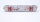 Roco H0 43434 E-Lok BR 1018 002-4 ÖBB Gleichstrom Digital