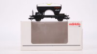 Märklin H0 46582 5-Jahre Insider-Mitgliedschaft...