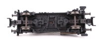Märklin H0 46582 5-Jahre Insider-Mitgliedschaft Flachwagen mit Wasserwage der DB